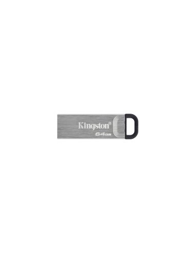 Kingston 64GB DataTraveler Kyson...